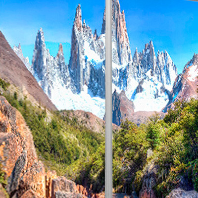 рисунок №62