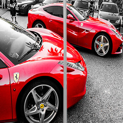 рисунок №63