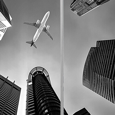 рисунок №64