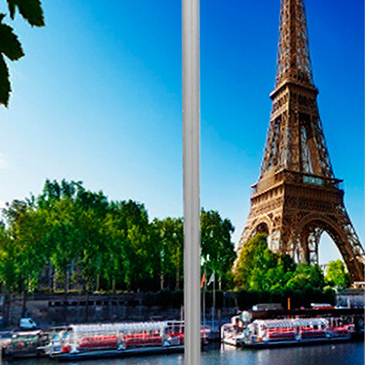 рисунок №65