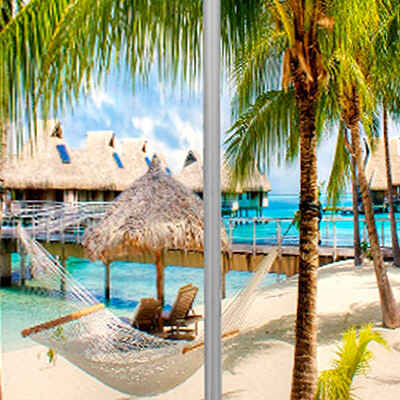 рисунок №66