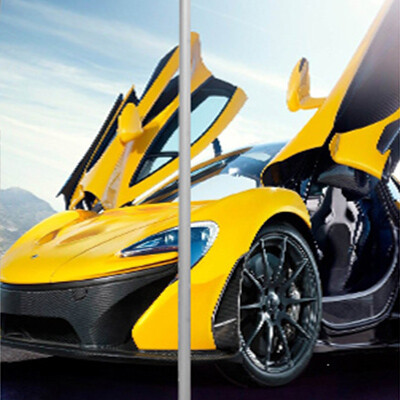 рисунок №67