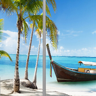 рисунок №68