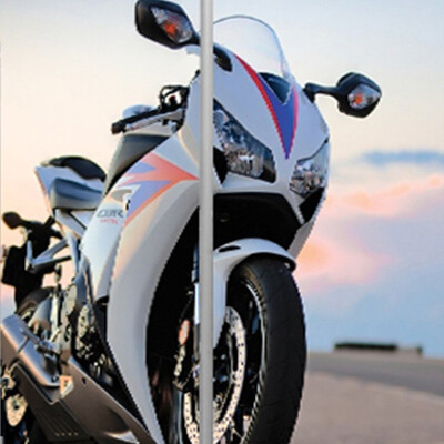 рисунок №69