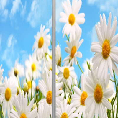 рисунок №71