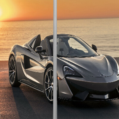 рисунок №72