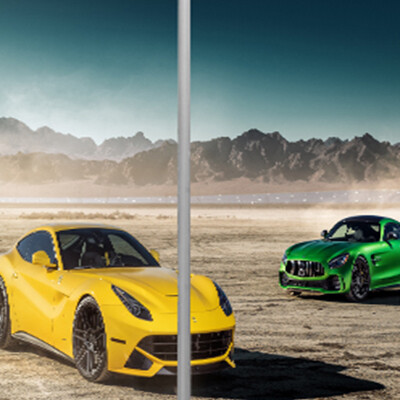 рисунок №73