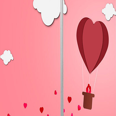 рисунок №74