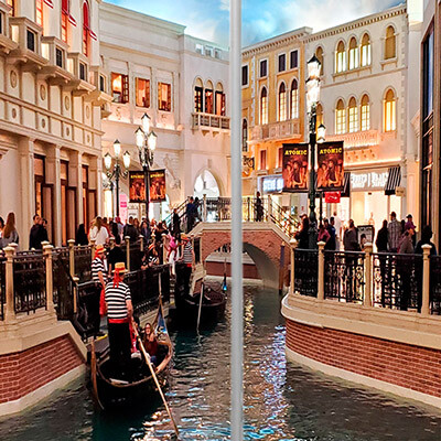 рисунок №75