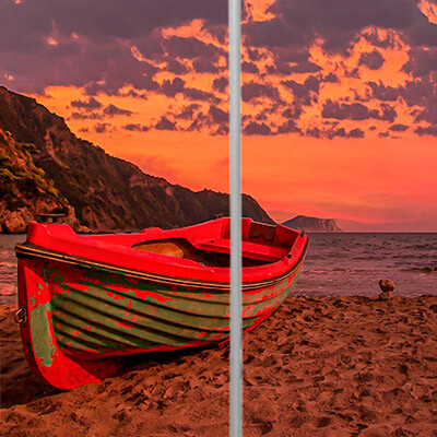 рисунок №76