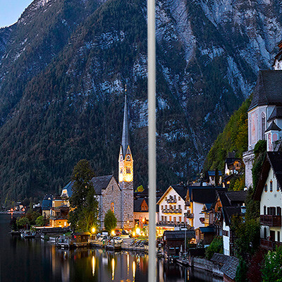 рисунок №77