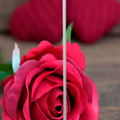 рисунок №78