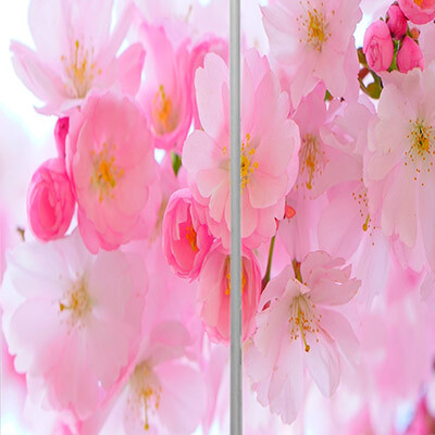 рисунок №79