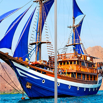 рисунок №81