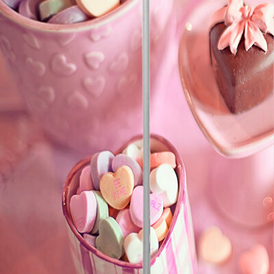 рисунок №82