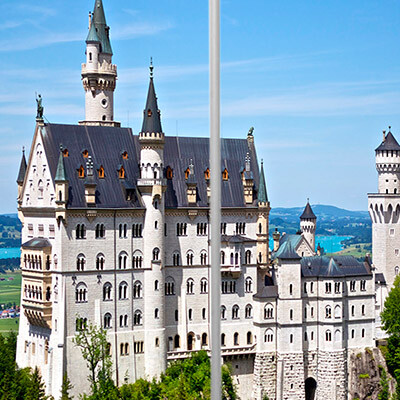 рисунок №83