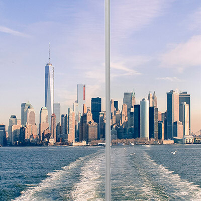 рисунок №84