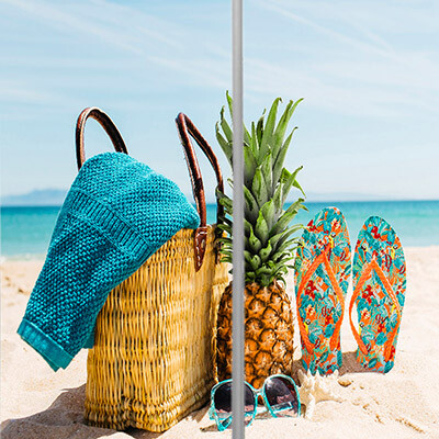 рисунок №85