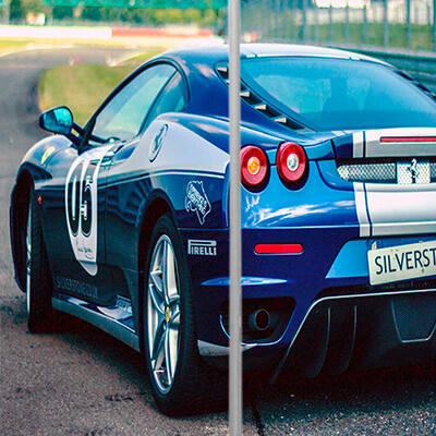 рисунок №86