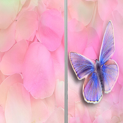 рисунок №87