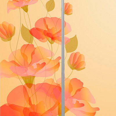 рисунок №88