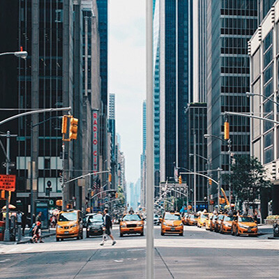 рисунок №89