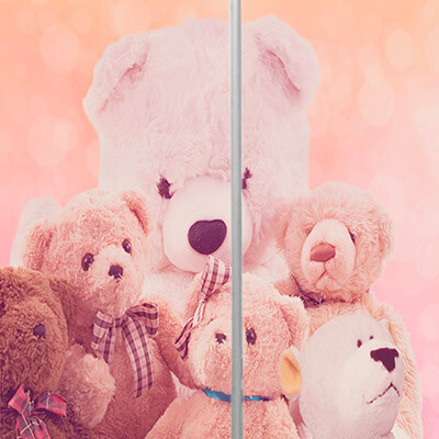 рисунок №90