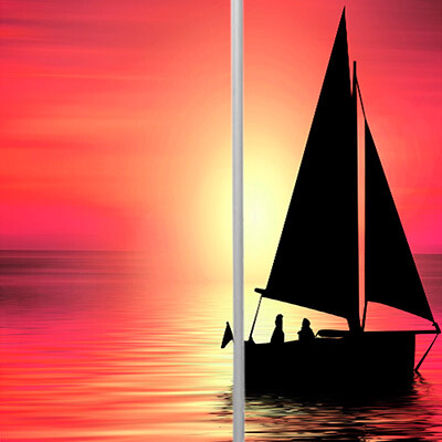 рисунок №91