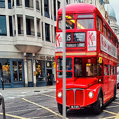 рисунок №92