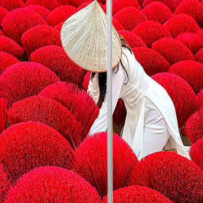 рисунок №93