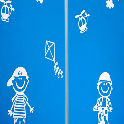 рисунок №94