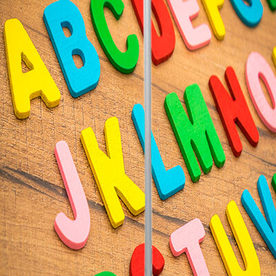 рисунок №95