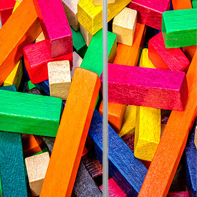 рисунок №96