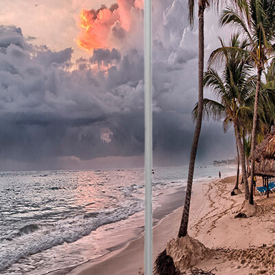 рисунок №97