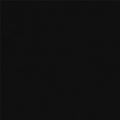 Riviera Bjorn Riviera 100