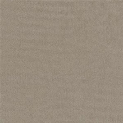 Riviera Bjorn Riviera 16