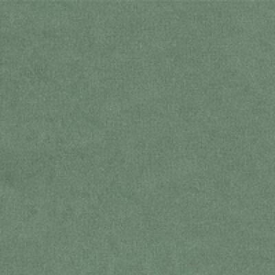 Riviera Bjorn Riviera 34