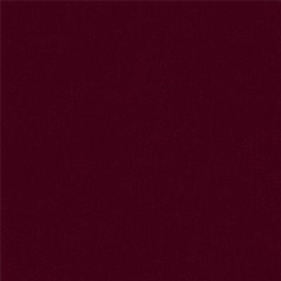 Riviera Bjorn Riviera 59