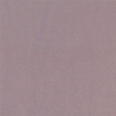 Riviera Bjorn Riviera 62