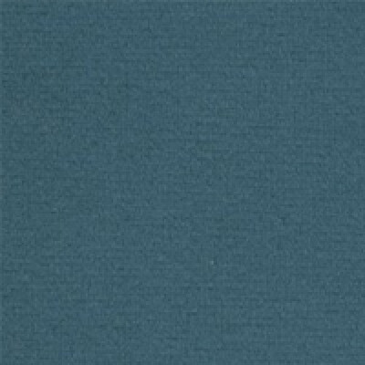 Riviera Bjorn Riviera 76