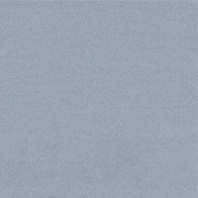 Riviera Bjorn Riviera 80