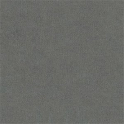 Riviera Bjorn Riviera 91