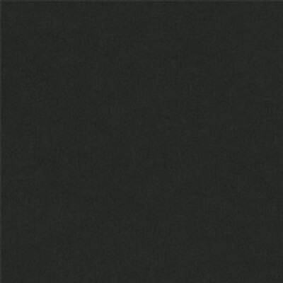 Riviera Bjorn Riviera 96