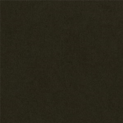 Riviera Bjorn Riviera 29