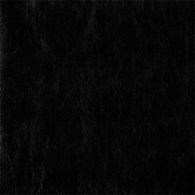 Родео Мебтекс Rodeo_00