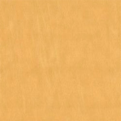 Родео Мебтекс Rodeo_01