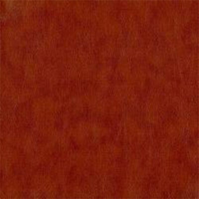 Родео Мебтекс Rodeo_02