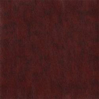 Родео Мебтекс Rodeo_03