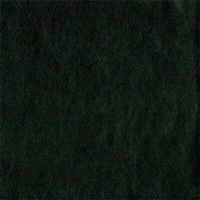 Родео Мебтекс Rodeo_04