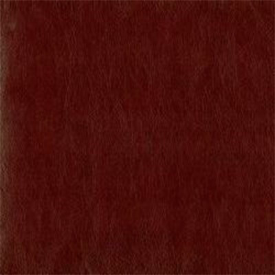 Родео Мебтекс Rodeo_05